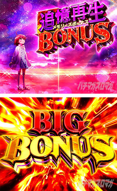 �X�}�X�� ����ʍs �Ƃ��閂�p�̋֏��ژ^