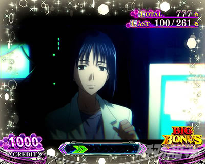 �X�}�X�� ����ʍs �Ƃ��閂�p�̋֏��ژ^