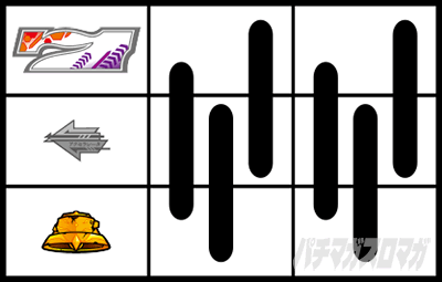 �X�}�X�� ����ʍs �Ƃ��閂�p�̋֏��ژ^