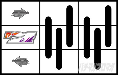 �X�}�X�� ����ʍs �Ƃ��閂�p�̋֏��ژ^