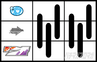 �X�}�X�� ����ʍs �Ƃ��閂�p�̋֏��ژ^