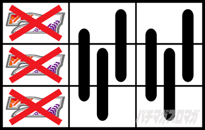 �X�}�X�� ����ʍs �Ƃ��閂�p�̋֏��ژ^