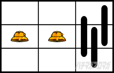 �X�}�X�� ����ʍs �Ƃ��閂�p�̋֏��ژ^