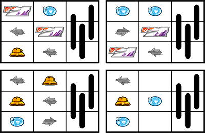 �X�}�X�� ����ʍs �Ƃ��閂�p�̋֏��ژ^