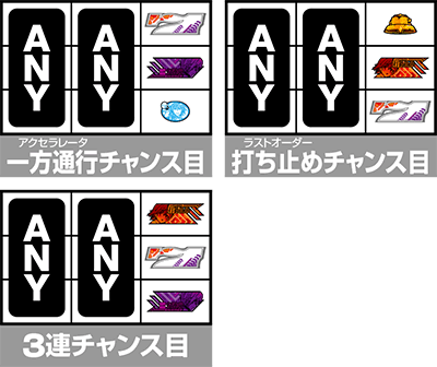 �X�}�X�� ����ʍs �Ƃ��閂�p�̋֏��ژ^