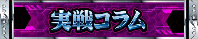 ����R����