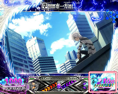 �X�}�X�� ����ʍs �Ƃ��閂�p�̋֏��ژ^