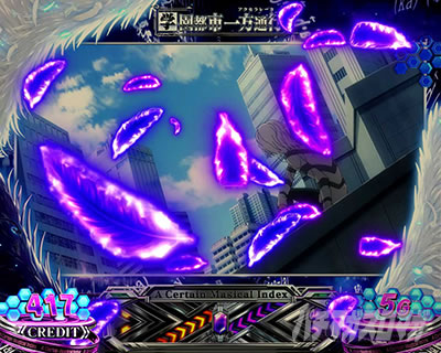 �X�}�X�� ����ʍs �Ƃ��閂�p�̋֏��ژ^