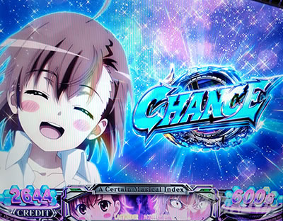 �X�}�X�� ����ʍs �Ƃ��閂�p�̋֏��ژ^