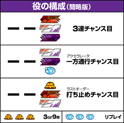 �X�}�X�� ����ʍs �Ƃ��閂�p�̋֏��ژ^�b�����o������ ���̍\��