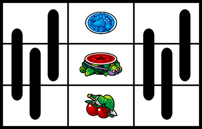 �N���A�̔��` ���_�̖��Ɩ��@�̈��