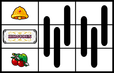 �N���A�̔��` ���_�̖��Ɩ��@�̈��