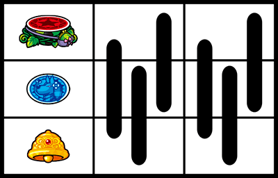 �N���A�̔��` ���_�̖��Ɩ��@�̈��