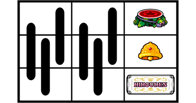 �N���A�̔��` ���_�̖��Ɩ��@�̈��