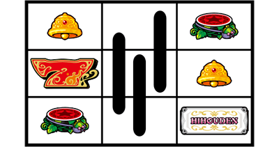 �N���A�̔��` ���_�̖��Ɩ��@�̈��