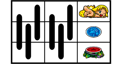 �N���A�̔��` ���_�̖��Ɩ��@�̈��