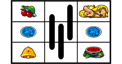 �N���A�̔��` ���_�̖��Ɩ��@�̈��