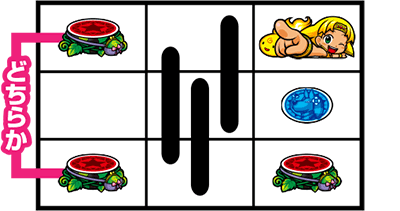 �N���A�̔��` ���_�̖��Ɩ��@�̈��