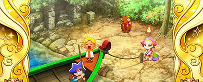 �N���A�̔��` ���_�̖��Ɩ��@�̈��