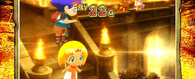 �N���A�̔��` ���_�̖��Ɩ��@�̈��