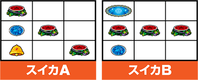 �N���A�̔��` ���_�̖��Ɩ��@�̈��