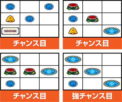 �N���A�̔��` ���_�̖��Ɩ��@�̈��