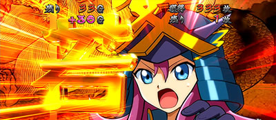 ����͂Ɉ��P