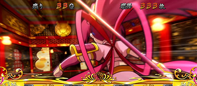 ����͂Ɉ��P