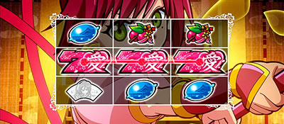 ����͂Ɉ��P