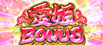 ����͂Ɉ��P