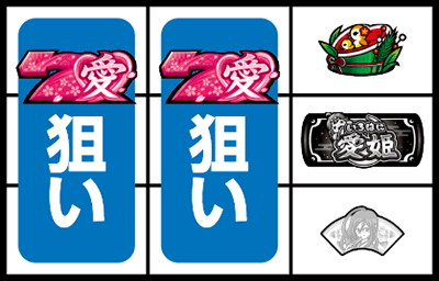 ����͂Ɉ��P