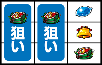 ����͂Ɉ��P