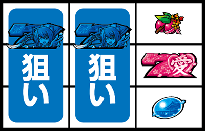 ����͂Ɉ��P