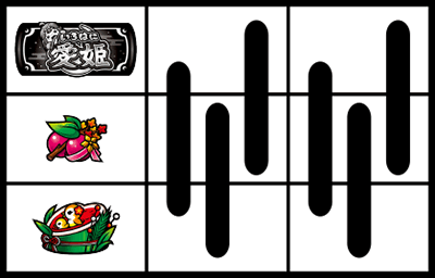 ����͂Ɉ��P