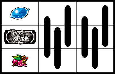 ����͂Ɉ��P