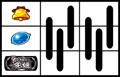 ����͂Ɉ��P