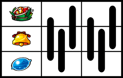 ����͂Ɉ��P