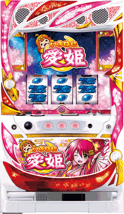 ����͂Ɉ��P��ʐ^