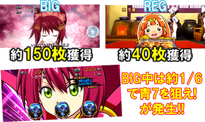 ����͂Ɉ��P