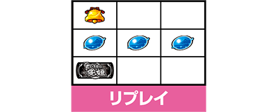 ����͂Ɉ��P