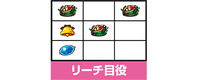 ����͂Ɉ��P