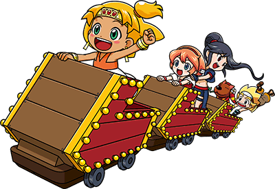 �����ƁI�N���A�̔��` ���_�̉̐��Ƒ��z�̎q���B