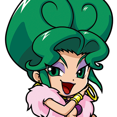 �����ƁI�N���A�̔��` ���_�̉̐��Ƒ��z�̎q���B