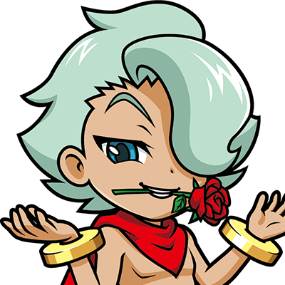 �����ƁI�N���A�̔��` ���_�̉̐��Ƒ��z�̎q���B