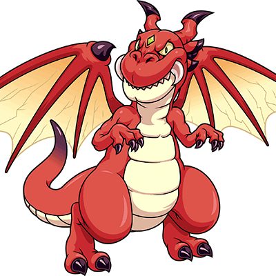 �����ƁI�N���A�̔��` ���_�̉̐��Ƒ��z�̎q���B