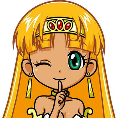 �����ƁI�N���A�̔��` ���_�̉̐��Ƒ��z�̎q���B