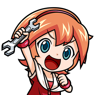 �����ƁI�N���A�̔��` ���_�̉̐��Ƒ��z�̎q���B