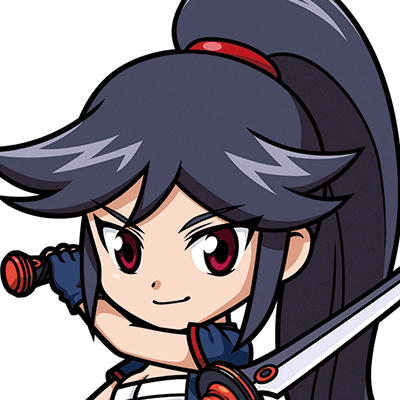 �����ƁI�N���A�̔��` ���_�̉̐��Ƒ��z�̎q���B