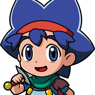 �����ƁI�N���A�̔��` ���_�̉̐��Ƒ��z�̎q���B