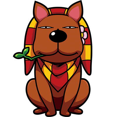 �����ƁI�N���A�̔��` ���_�̉̐��Ƒ��z�̎q���B